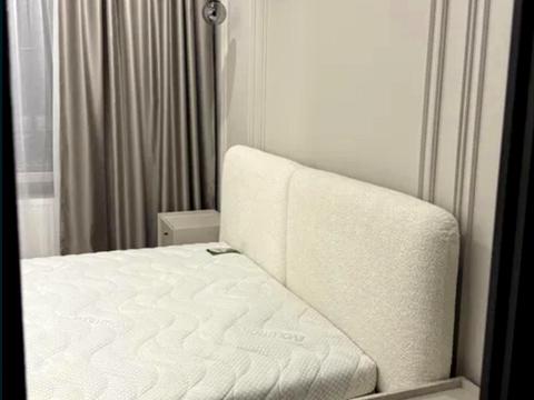 квартира за адресою Щирецька вул., 30