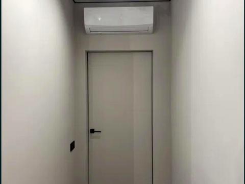 квартира за адресою Щирецька вул., 30