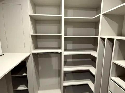 квартира за адресою Щирецька вул., 30