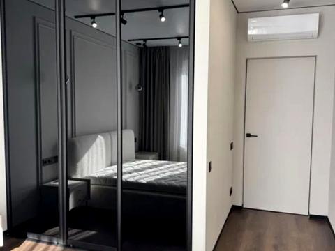 квартира за адресою Щирецька вул., 30