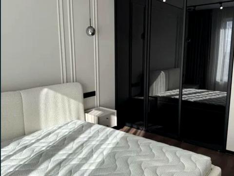 квартира за адресою Щирецька вул., 30