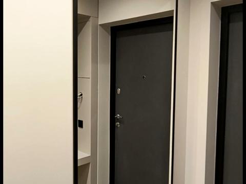 квартира за адресою Щирецька вул., 30