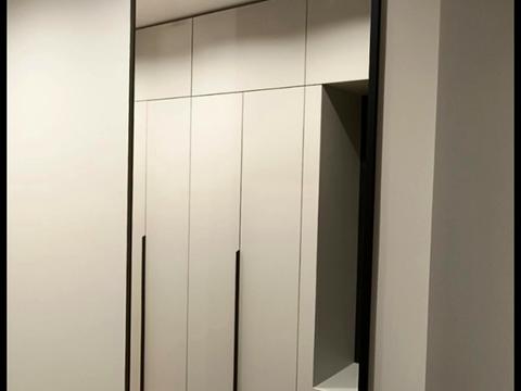 квартира за адресою Щирецька вул., 30