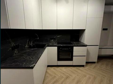 квартира за адресою Щирецька вул., 30