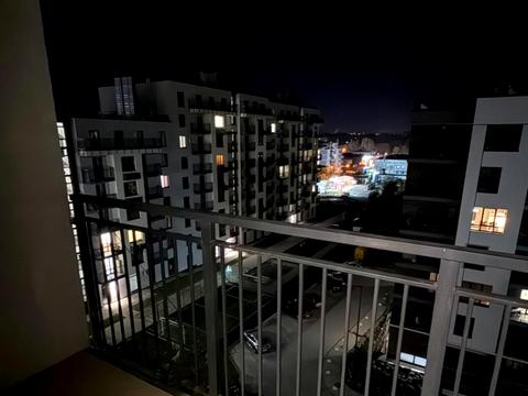 квартира за адресою Щирецька вул., 30