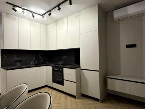 квартира за адресою Щирецька вул., 30