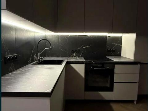 квартира за адресою Щирецька вул., 30