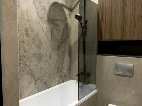 квартира за адресою Щирецька вул., 30