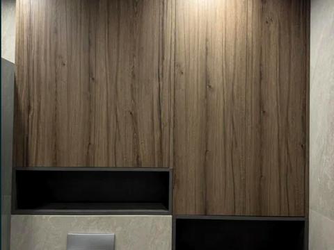 квартира за адресою Щирецька вул., 30