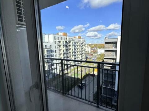 квартира за адресою Щирецька вул., 30