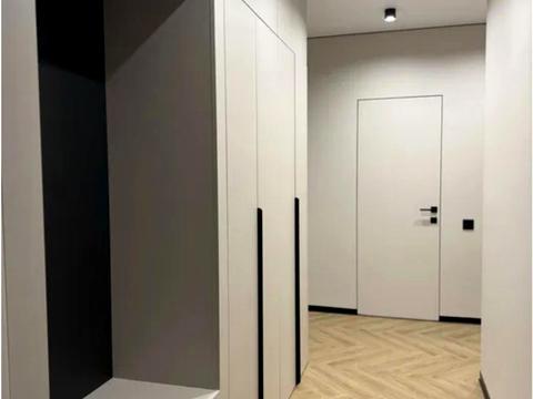 квартира за адресою Щирецька вул., 30