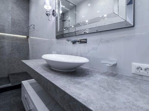 квартира по адресу Ванный пер., 1