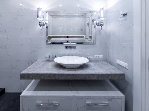 квартира по адресу Ванный пер., 1