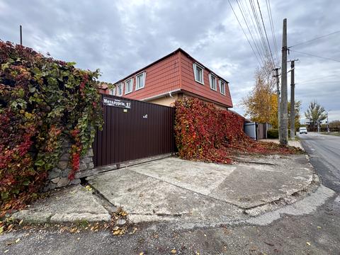 коммерческая по адресу Металлургов просп., 78