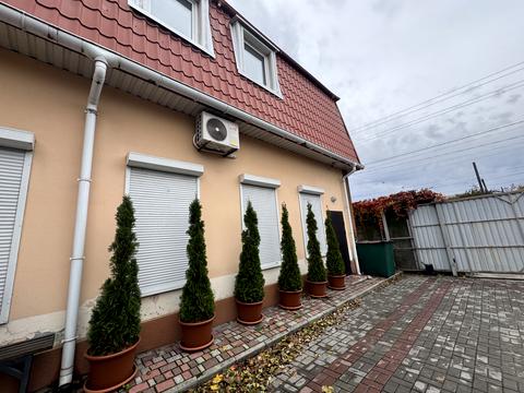 коммерческая по адресу Металлургов просп., 78