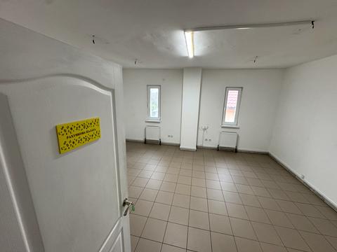 коммерческая по адресу Металлургов просп., 78