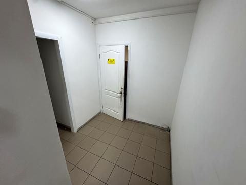 коммерческая по адресу Металлургов просп., 78