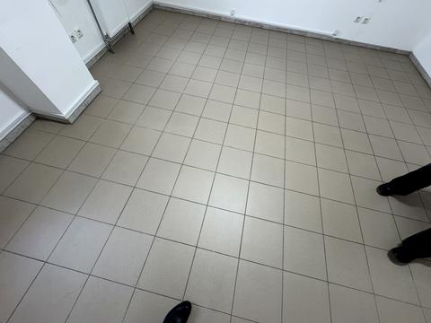 коммерческая по адресу Металлургов просп., 78