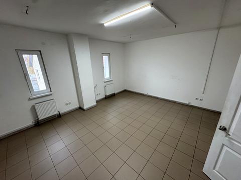 коммерческая по адресу Металлургов просп., 78