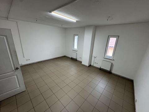 коммерческая по адресу Металлургов просп., 78