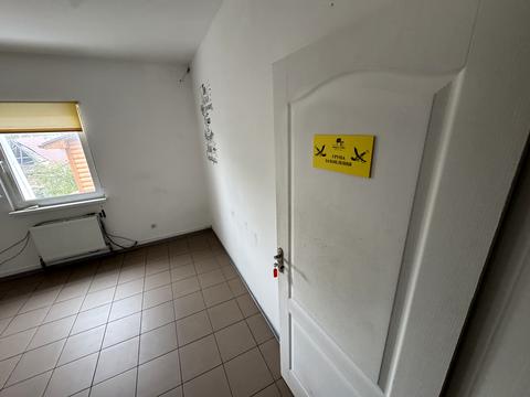 коммерческая по адресу Металлургов просп., 78