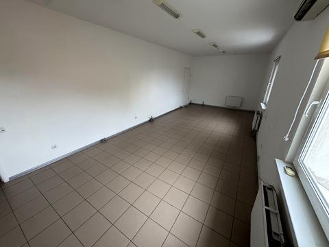 коммерческая по адресу Металлургов просп., 78