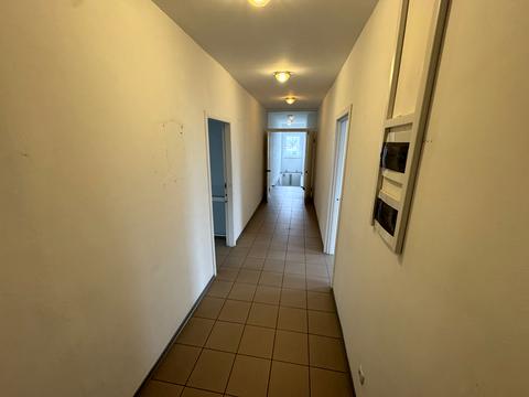 коммерческая по адресу Металлургов просп., 78