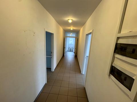 коммерческая по адресу Металлургов просп., 78