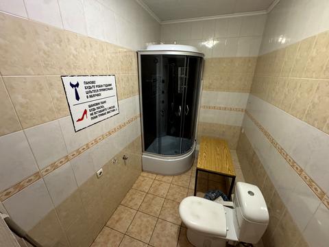 коммерческая по адресу Металлургов просп., 78