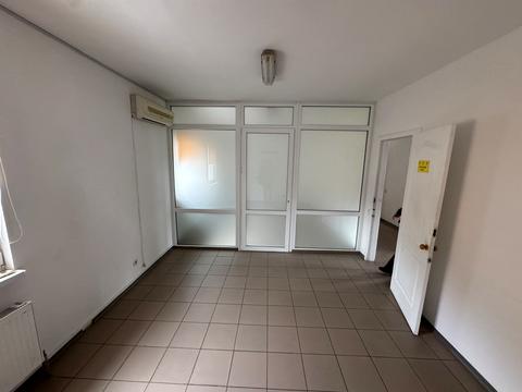 коммерческая по адресу Металлургов просп., 78