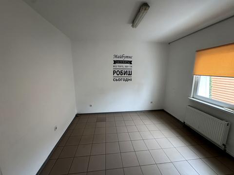 коммерческая по адресу Металлургов просп., 78