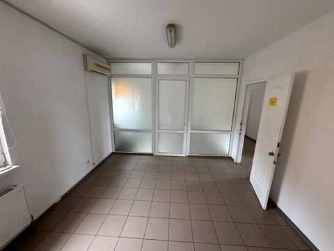 коммерческая по адресу Металлургов просп., 78