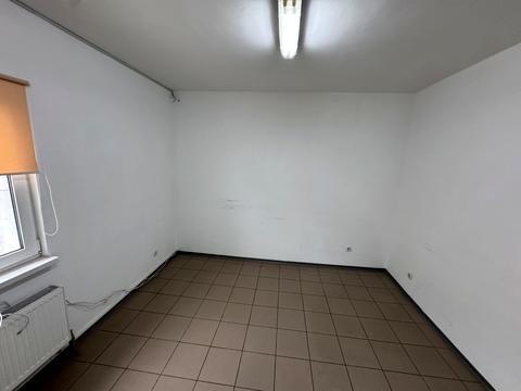 коммерческая по адресу Металлургов просп., 78