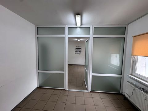 коммерческая по адресу Металлургов просп., 78