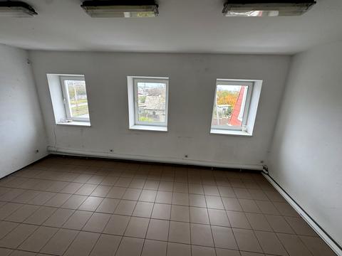 коммерческая по адресу Металлургов просп., 78