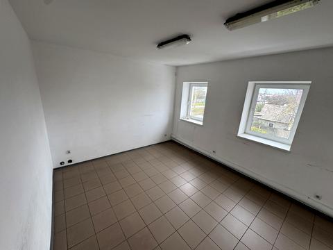 коммерческая по адресу Металлургов просп., 78