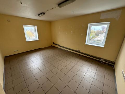 коммерческая по адресу Металлургов просп., 78