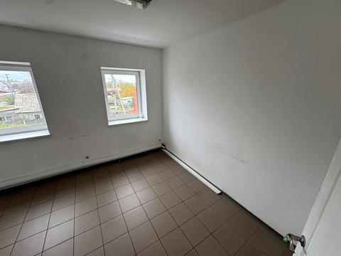 коммерческая по адресу Металлургов просп., 78