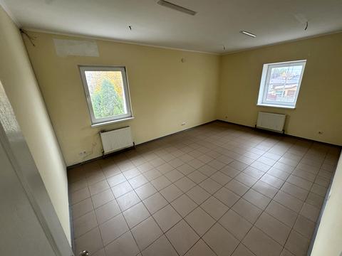 коммерческая по адресу Металлургов просп., 78