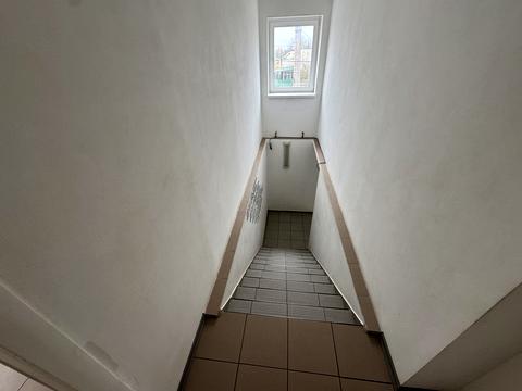 коммерческая по адресу Металлургов просп., 78