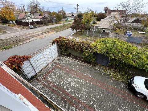 коммерческая по адресу Металлургов просп., 78