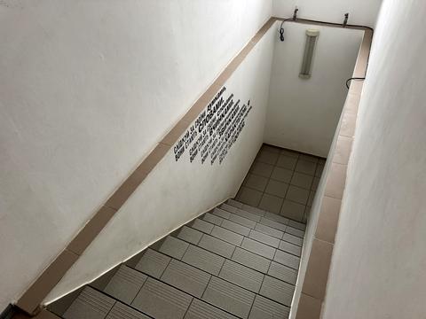 коммерческая по адресу Металлургов просп., 78