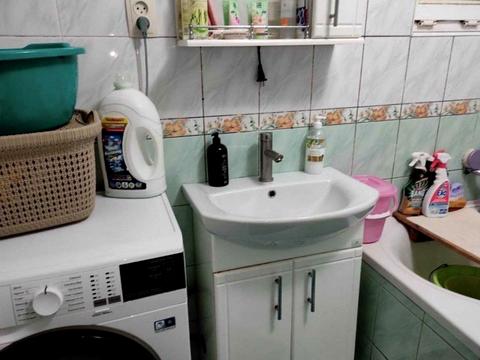 будинок за адресою Юхима Геллера вул. (Жовтневої Революції)