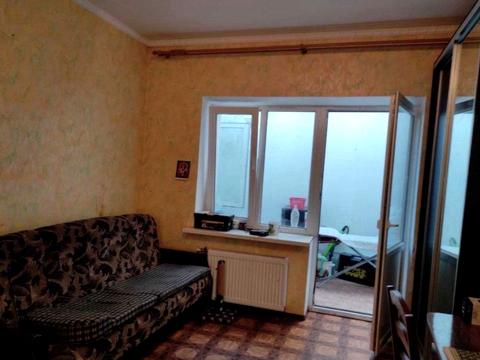 будинок за адресою Юхима Геллера вул. (Жовтневої Революції)