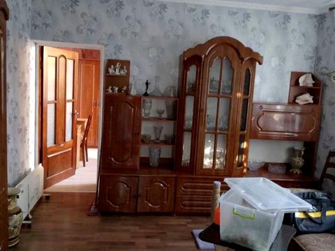 будинок за адресою Юхима Геллера вул. (Жовтневої Революції)