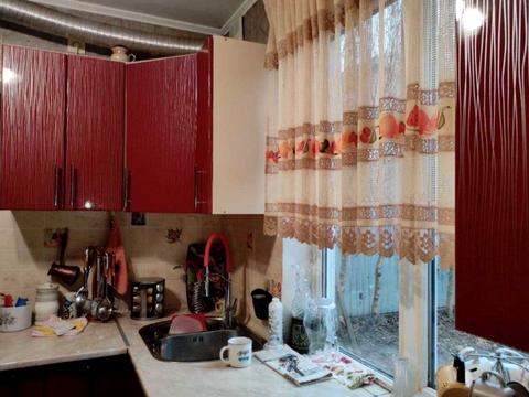 будинок за адресою Юхима Геллера вул. (Жовтневої Революції)