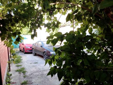 будинок за адресою Юхима Геллера вул. (Жовтневої Революції)