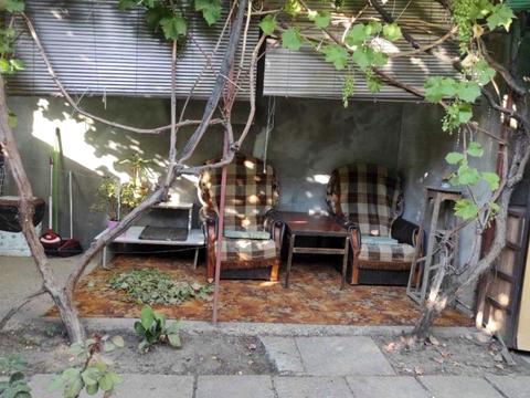 будинок за адресою Юхима Геллера вул. (Жовтневої Революції)