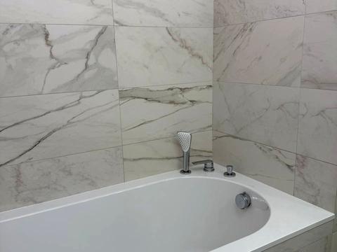 квартира по адресу Елизаветы Чавдар ул., 38-Б