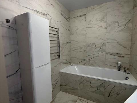 квартира по адресу Елизаветы Чавдар ул., 38-Б